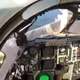 Illustration for article titled Watch This EA-6B Prowler Pilots View Of A Catapult Launch